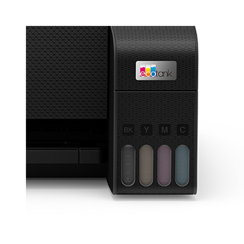 INK TANK EPSON L3250 ink-tank-epson-l3250
