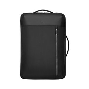 กระเป๋า (เป้) TARGUS Urban Convertible Backpack (Black)