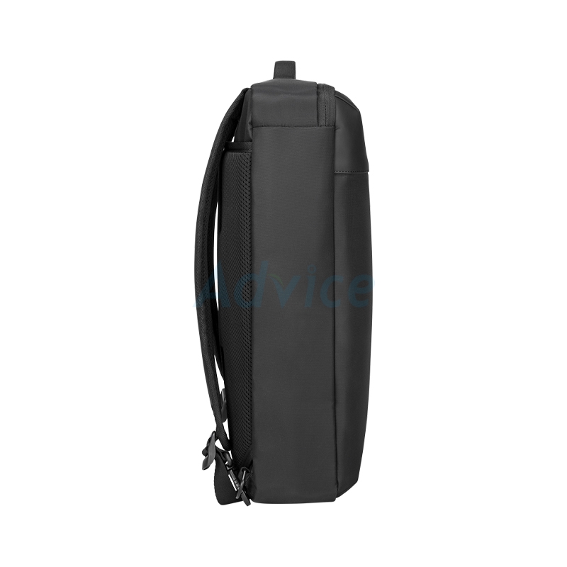 กระเป๋า (เป้) TARGUS Urban Convertible Backpack (15.6นิ้ว,BLACK)