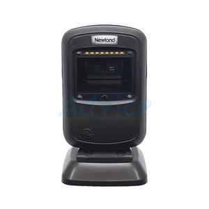Barcode Scanner NEW LAND FR4080