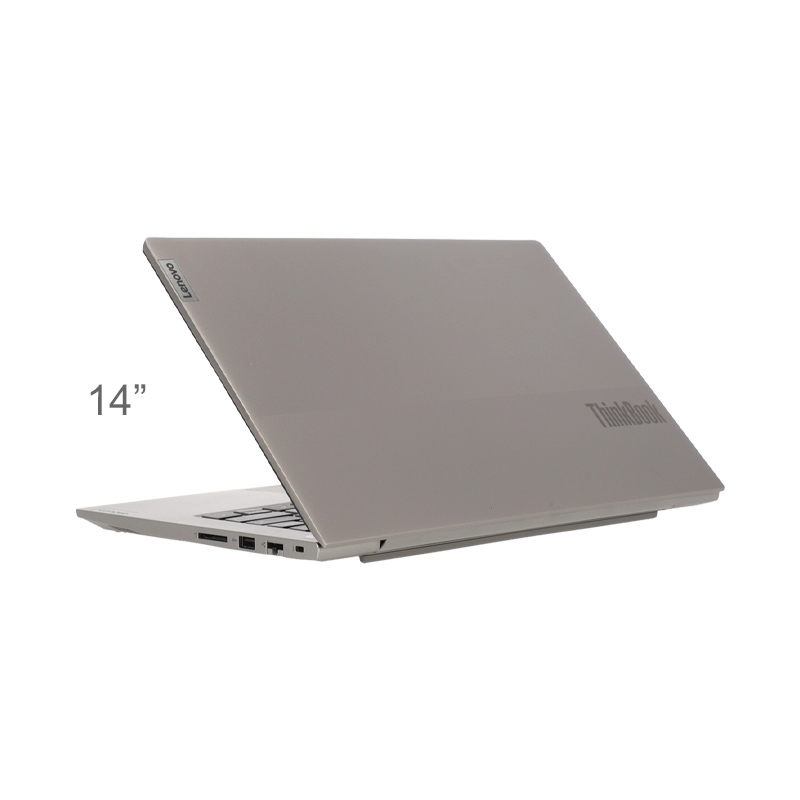 Notebook Lenovo ThinkBook 14 20VD00P7TA (Grey)