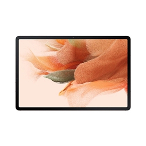 Tablet 12.4'' (WiFi,4+64GB) SAMSUNG Tab S7 FE (T733NLIA) Mystic Pink