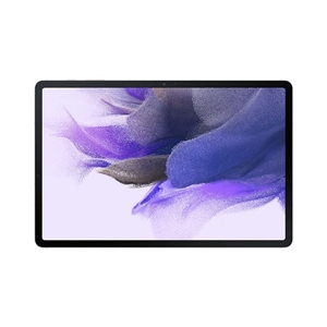Tablet 12.4'' (WiFi,4+64GB) SAMSUNG Tab S7 FE (T733NZSA) Mystic Silver