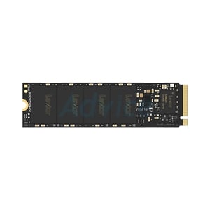 512 GB SSD M.2 PCIe LEXAR NM620 NVMe