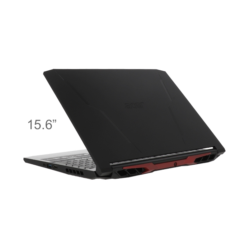 Notebook Acer Nitro AN515-45-R4U8/T00A (Shale Black)