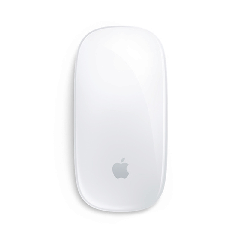 Wireless Mouse Magic Mouse (MK2E3ZA/A)