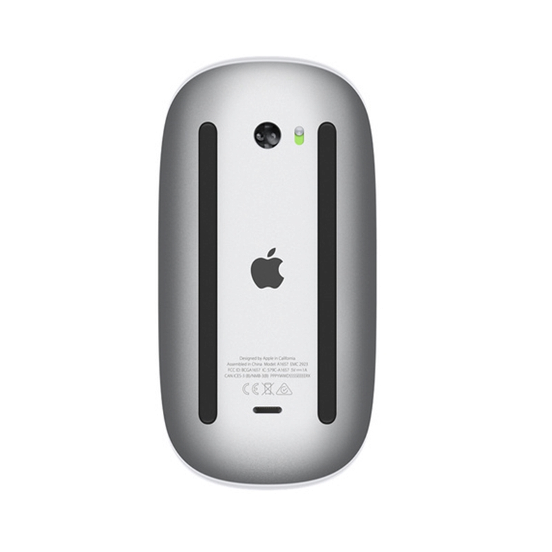 Wireless Mouse Magic Mouse (MK2E3ZA/A)