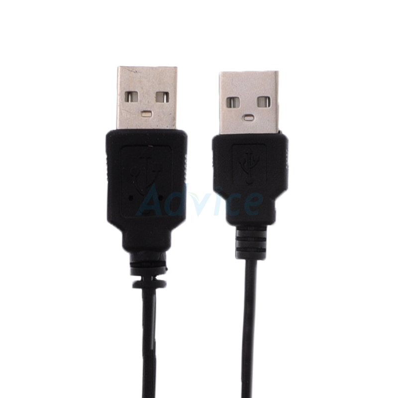 COMBO SET SMILE ZE9100 BLACK