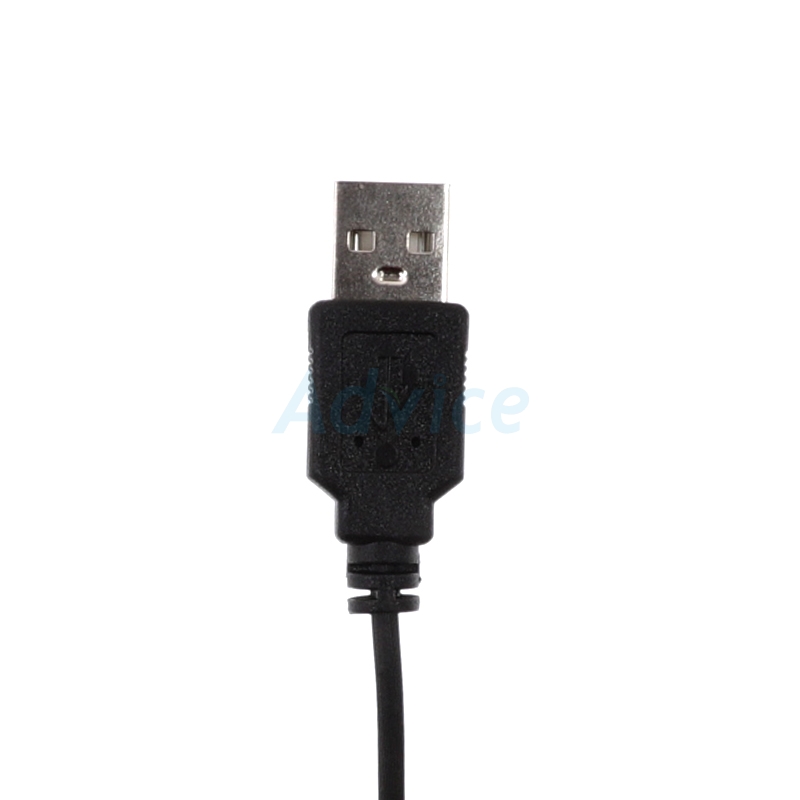 KEYBOARD SMILE ZE940 BLACK
