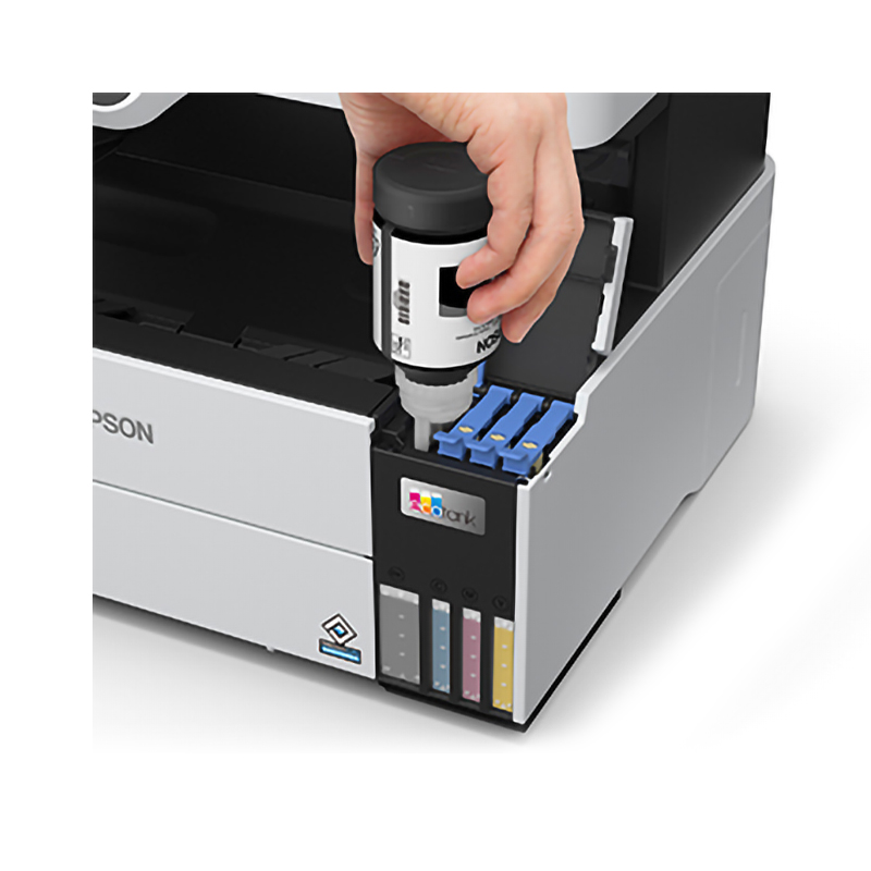 INK TANK EPSON L6490