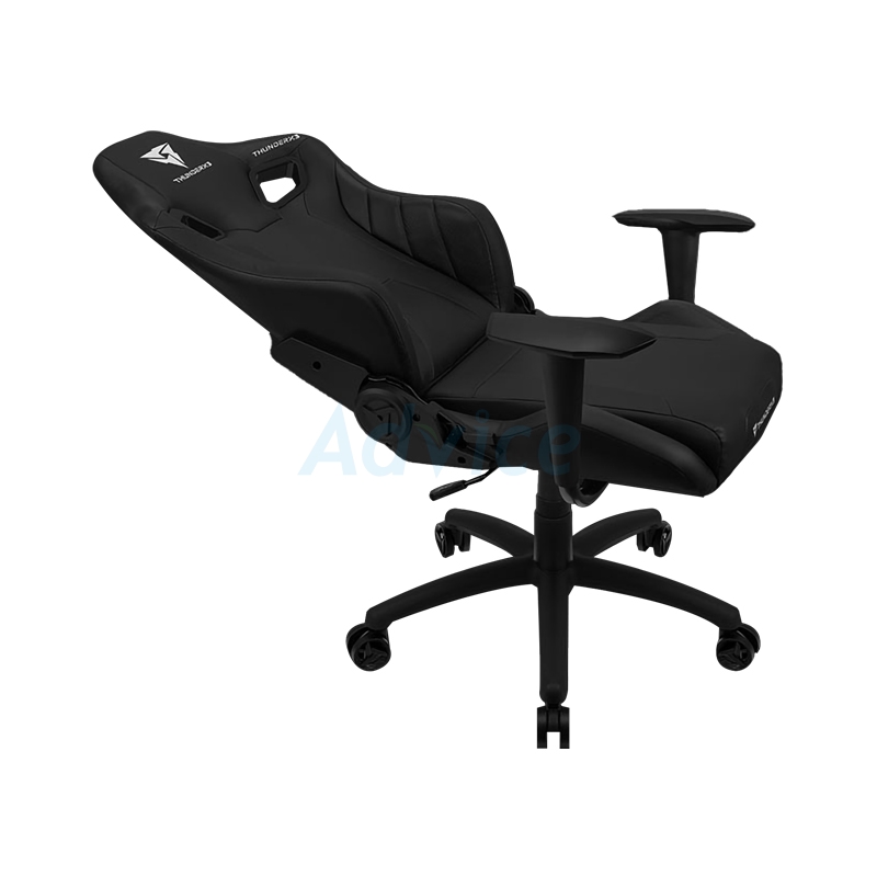 CHAIR THUNDER X3 XC3 (ALL BLACK)