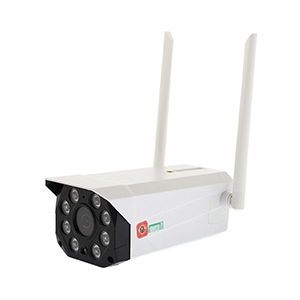 Smart IP Camera (3.0MP) VSTARCAM CS550 Outdoor