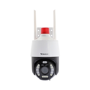 Smart IP Camera (3.0MP)VSTARCAM CS668 Outdoor