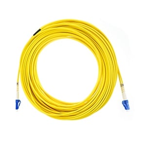 Cable Fiber Duplex LINK (UFP922D31-03) 3M.
