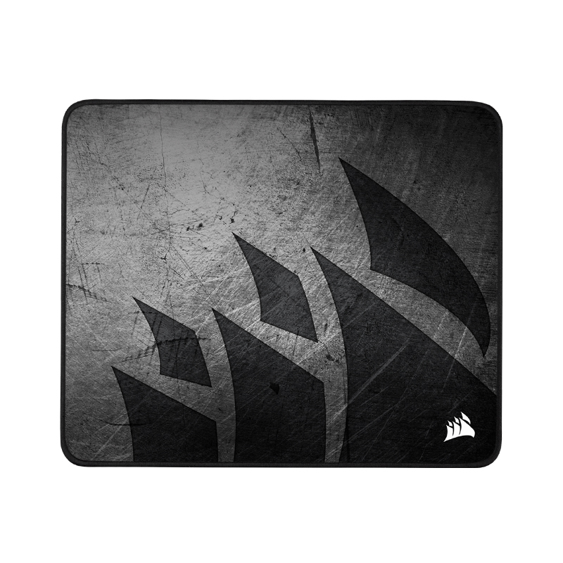 MOUSE PAD CORSAIR MM300 PRO MEDIUM
