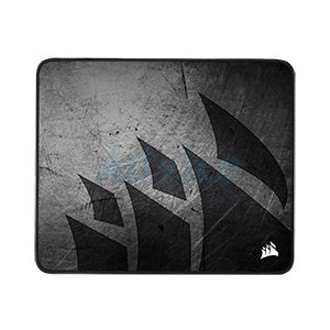 MOUSE PAD CORSAIR MM300 PRO MEDIUM