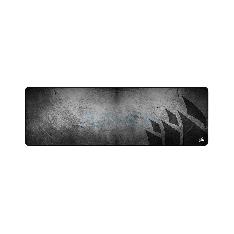 MOUSE PAD CORSAIR MM300 PRO EXTENDED