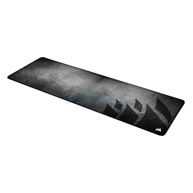 MOUSE PAD CORSAIR MM300 PRO EXTENDED