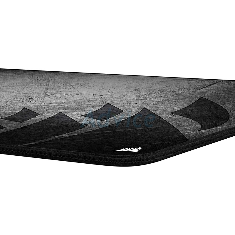 MOUSE PAD CORSAIR MM300 PRO EXTENDED