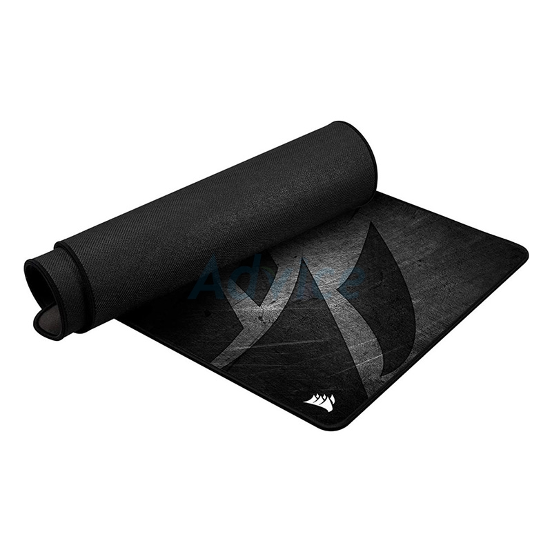 MOUSE PAD CORSAIR MM300 PRO EXTENDED