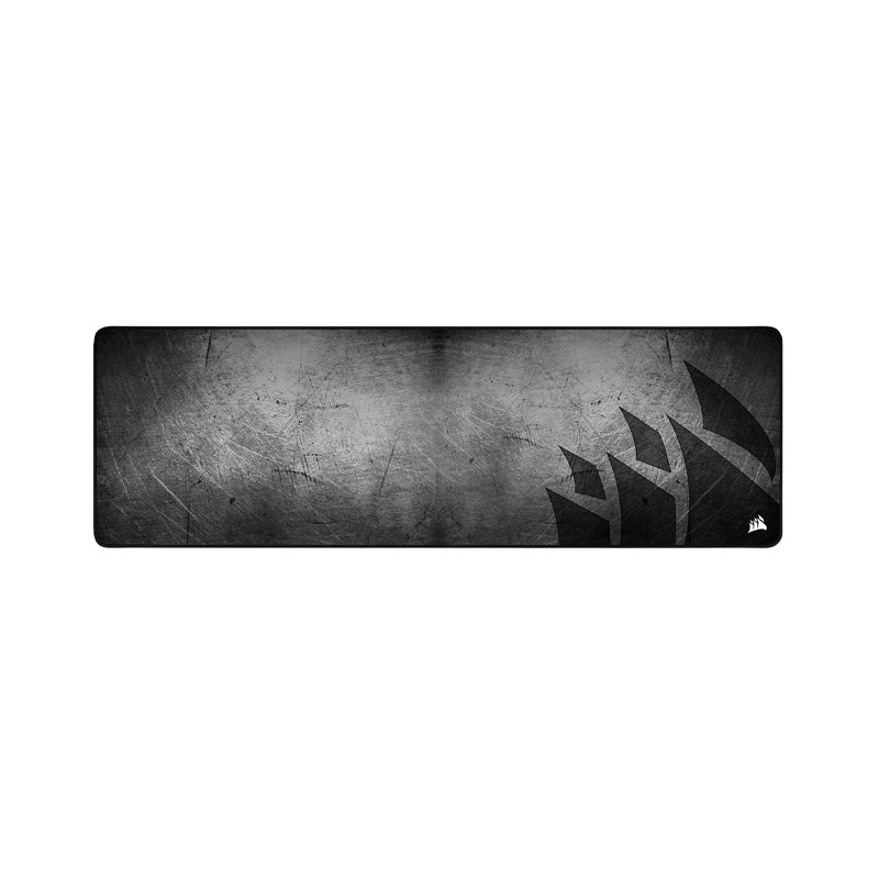MOUSE PAD CORSAIR MM300 PRO EXTENDED