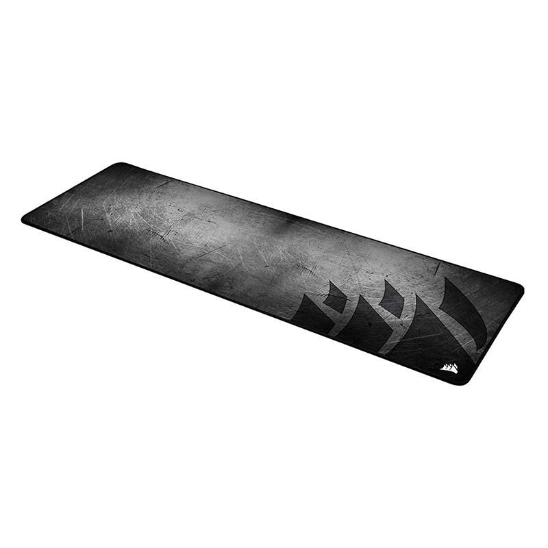 product-img-hover
