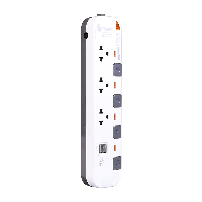 product-img-hover