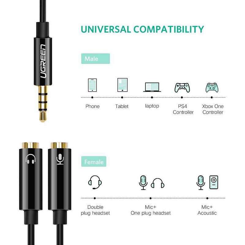 product-img-hover
