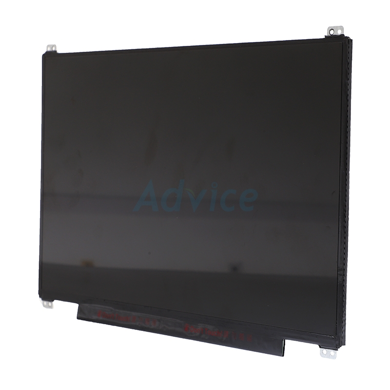 Dalle écran 13.3" LED NV133FHM-N42 - IPS FHD 1920x1080, 30 Broches, 20mm, Neuf Garantie 1 An