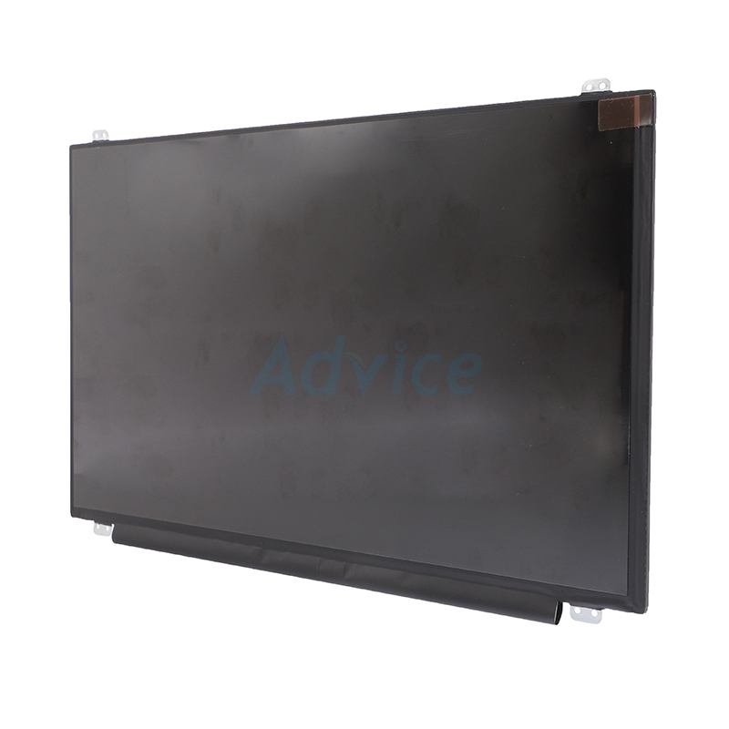 Schermo LED 15.6'' AUO B156HAN04.0 1920x1080 Opaco 30 Spinotti Con