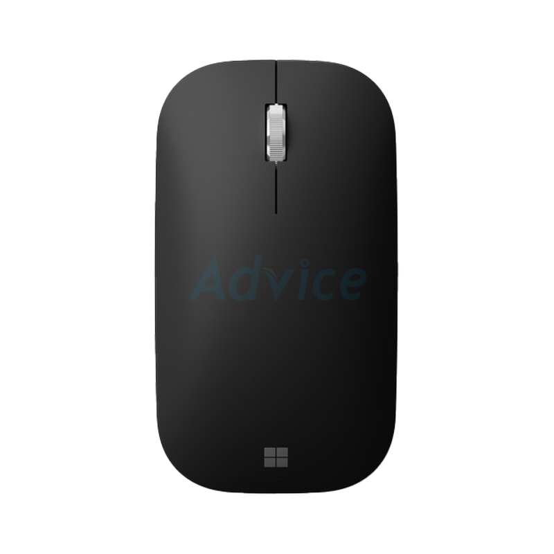 Souris Microsoft Modern Mobile Mouse, bluetooth - KTF-00002