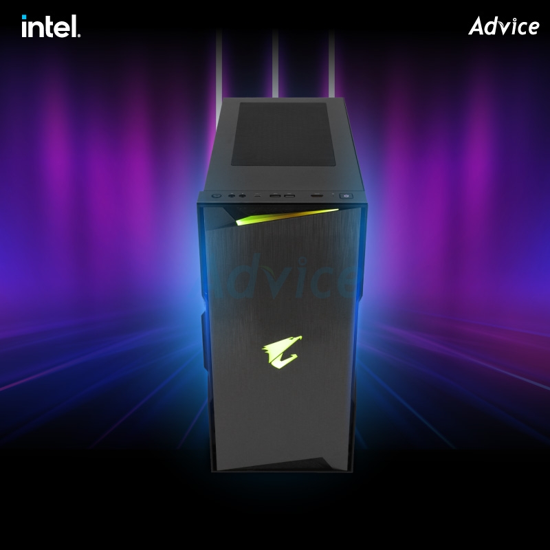 COMPUTER SET : 1ST LEGEND (PC-AR-I71170KVK6G)