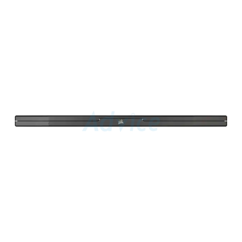 RAM DDR5(4800) 32GB (16GBX2) CORSAIR VENGEANCE BLACK (CMK32GX5M2A4800C40 )