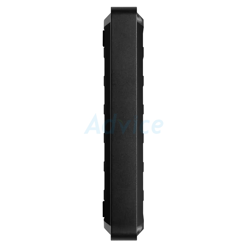 4 TB EXT HDD 2.5'' WD BLACK P10 GAME DRIVE (WDBA3A0040BBK-WESN)