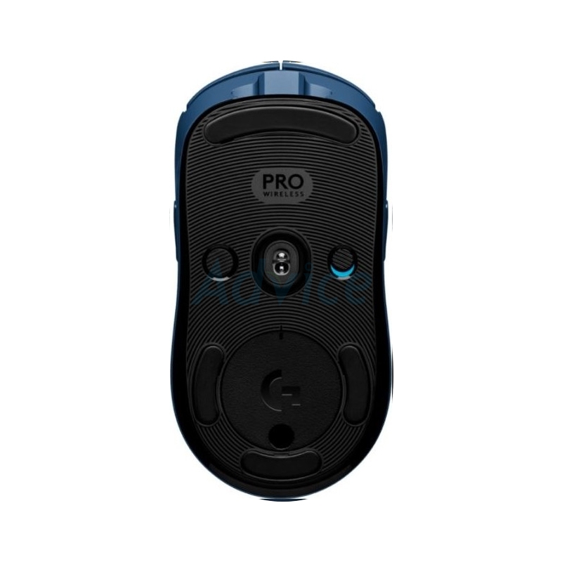 OPT.LOGITECH G PRO WIRELESS [LEAGUE OF LEGENDS] | Advice จ.สระแก้ว สาขา ...