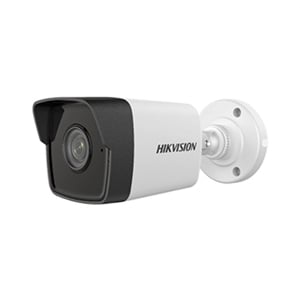CCTV 4mm IP Camera HIKVISION#DS-2CD1023G0-IUF