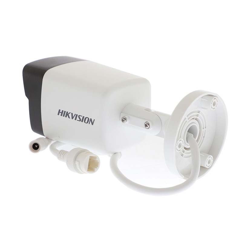 CCTV 4mm IP Camera HIKVISION#DS-2CD1023G0-IUF