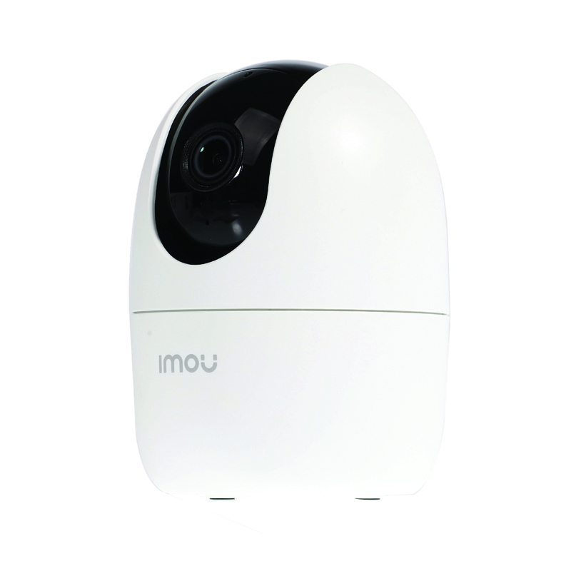 Smart IP Camera (2.0MP) IMOU A22EP-D