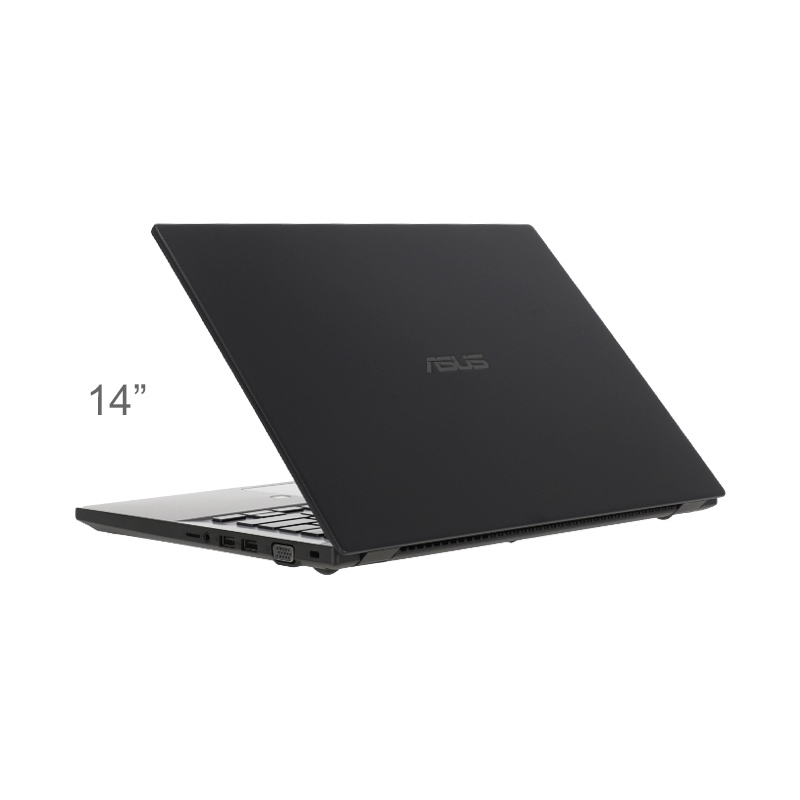 Notebook Asus ExpertBook P2451FA-EB3139 (Star Black)