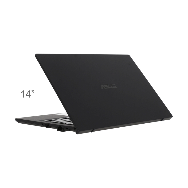 Notebook Asus ExpertBook L1400CDA-EK0862 (Star Black)