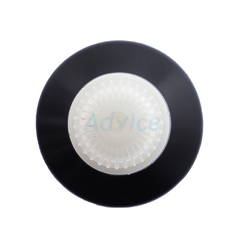 Refill CANON GI-71 170 ml. BK (Color Fly)                                       