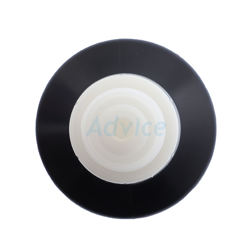Refill CANON GI-71 170 ml. BK (Color Fly)                                       