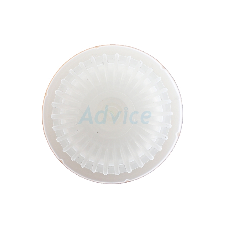 Refill CANON GI-71 70 ml. Y (Color Fly)                                         