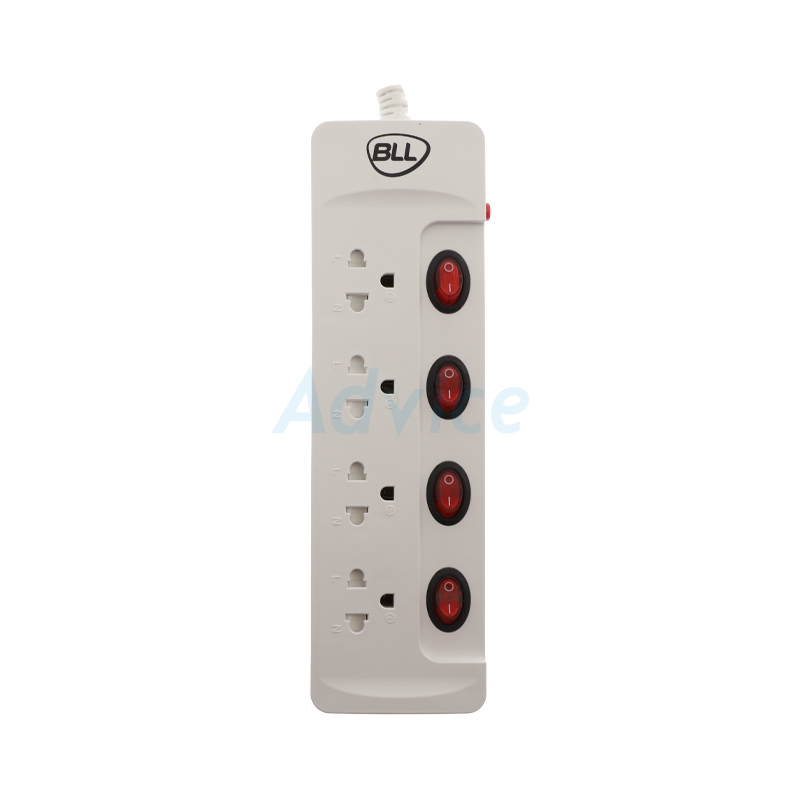 POWER BAR 3M BLL Q99