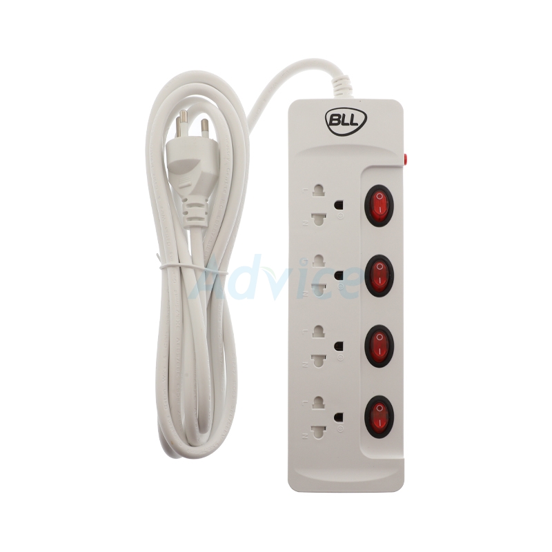 POWER BAR 3M BLL Q99                                                            
