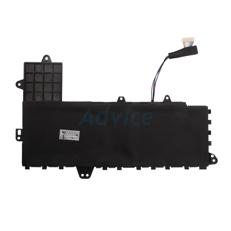 Battery NB ASUS E402 B21N1505 ORIGINAL Advice U047