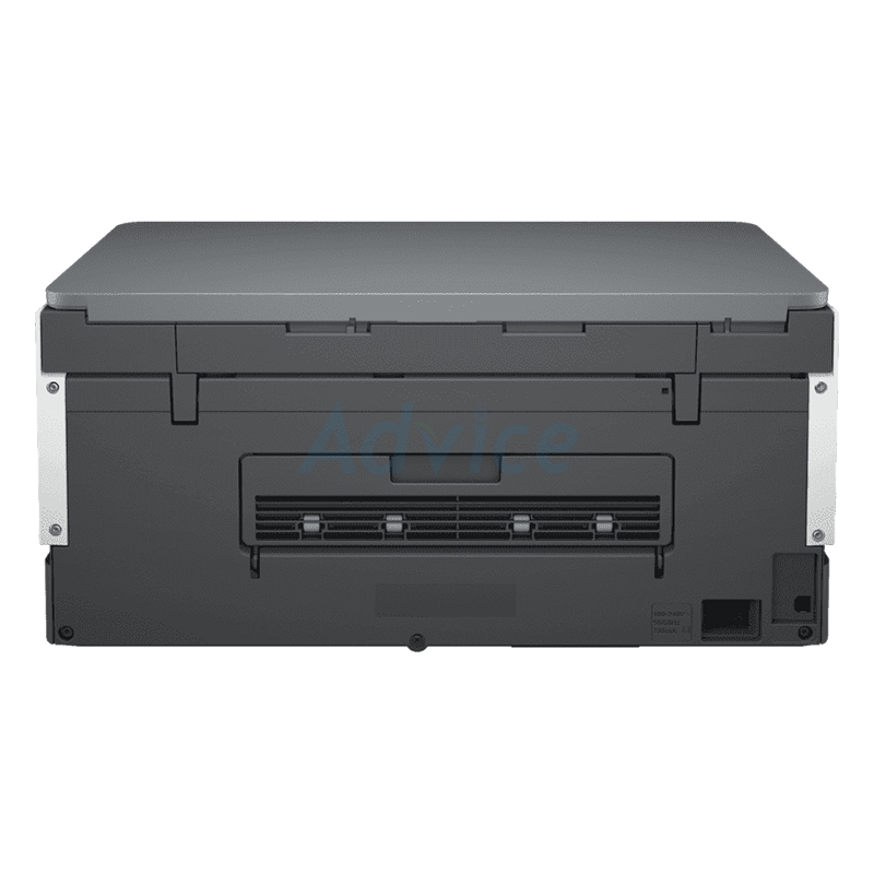 HP Smart Tank 670