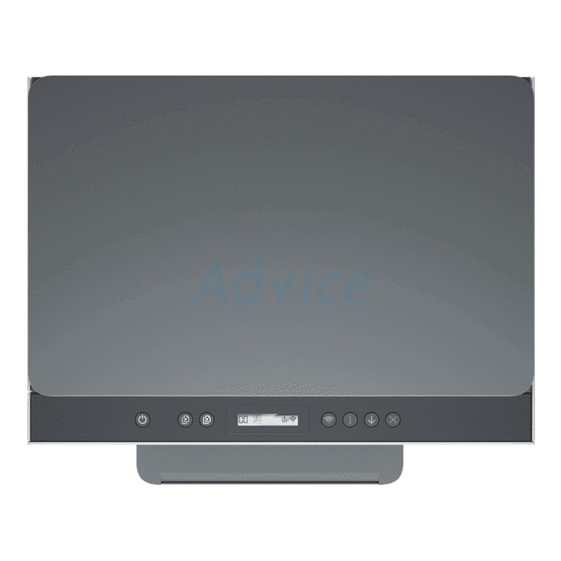HP Smart Tank 670