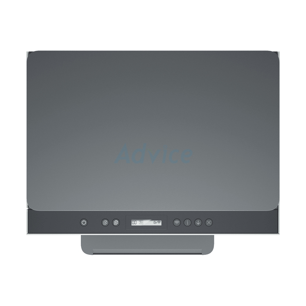 HP Smart Tank 670