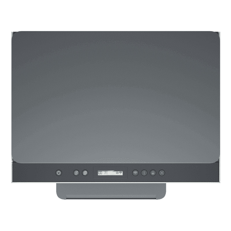 HP SMART TANK 670